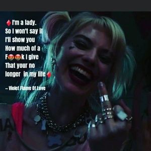 Meet your Posher, Shayla